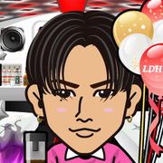 �ނ݁�
