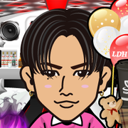 �ނ݁�