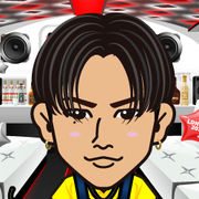 �ނ݁�