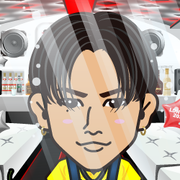 �ނ݁�