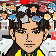 �ނ݁�