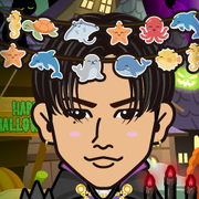 �ނ݁�