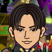 �ނ݁�