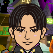 �ނ݁�