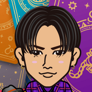 �ނ݁�