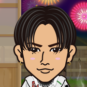 ނ݁