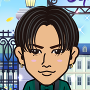 �ނ݁�