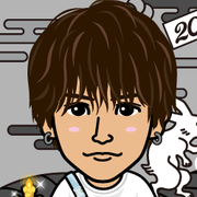 ���񂠂���