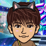 monta9