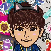 monta9