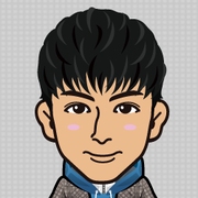 Shinogu