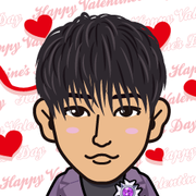 �킽�Ȃׂނ���