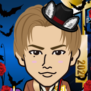 �݁[�����-715