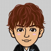 �肭�����ق�