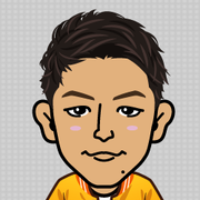 �u�[�Q���r���A