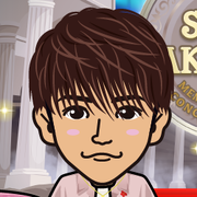 ���낽��