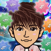 ���낽��