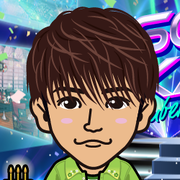 ���낽��