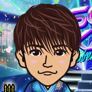 ���낽��