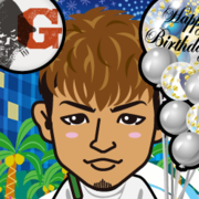 �}������