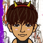 �̂̂��[����