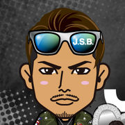 ayaryu_