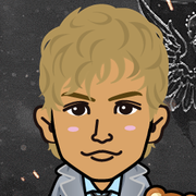 �v�[����