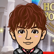 ����񂿂��