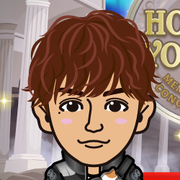 ����񂿂��