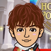 ����񂿂��