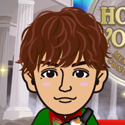 ����񂿂��