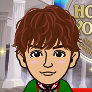 ����񂿂��