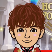 ����񂿂��