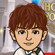 ����񂿂��