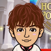 ����񂿂��