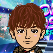 ����񂿂��