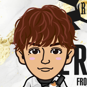 ����񂿂��