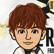 ����񂿂��