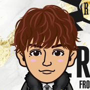 ����񂿂��