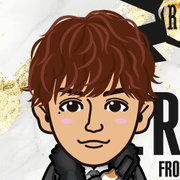 ����񂿂��