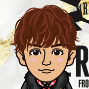 ����񂿂��