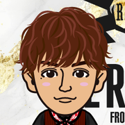 ����񂿂��