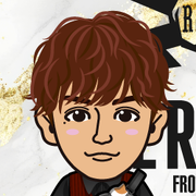 ����񂿂��