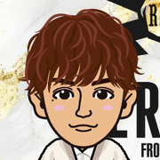 ����񂿂��