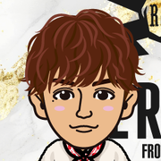 ����񂿂��