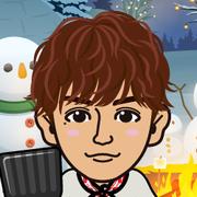 ����񂿂��