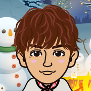 ����񂿂��