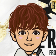 ����񂿂��