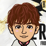 ����񂿂��