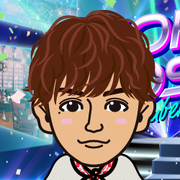 ����񂿂��